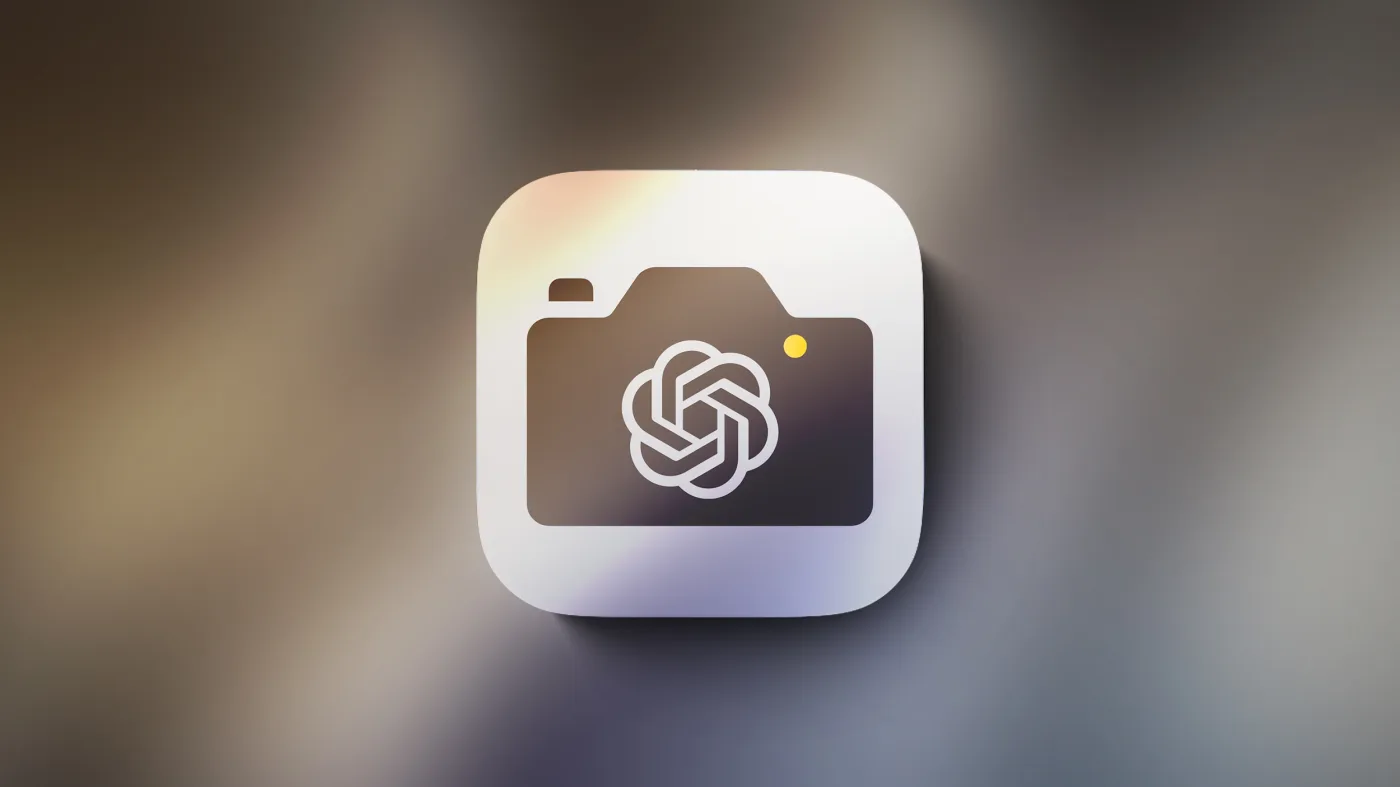تصویر 1 - به‌روزرسانی Visual Intelligence در iOS 27