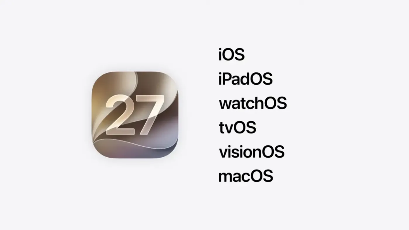 OS 27