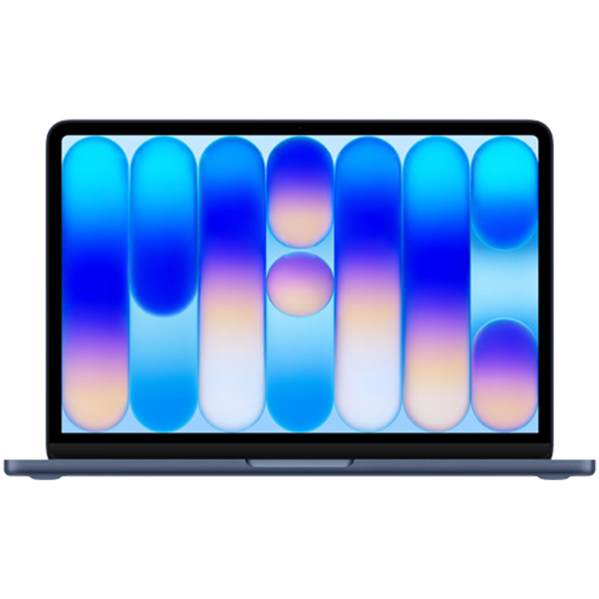 Apple MacBook Neo 13" A18 8GB RAM 256GB SSD Indigo | MHFF4